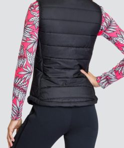 Sturdgoods.shope7048793c7 2