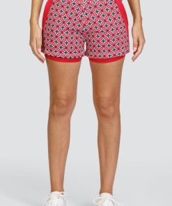 Sturdgoods.shope744015567 1