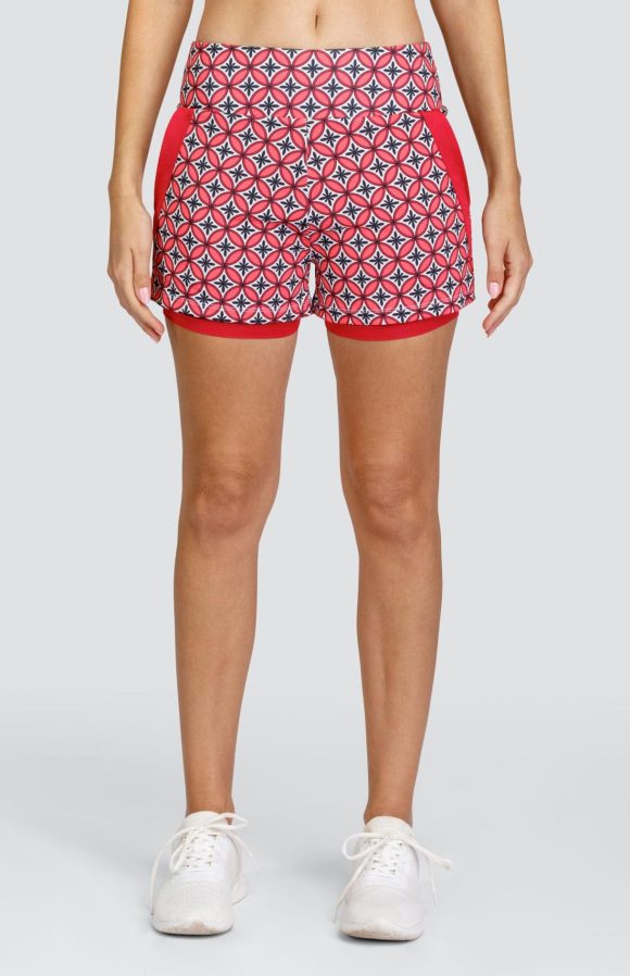 Sturdgoods.shope744015567 1