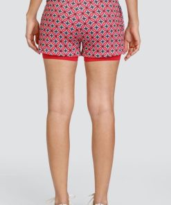 Sturdgoods.shope744015567 2