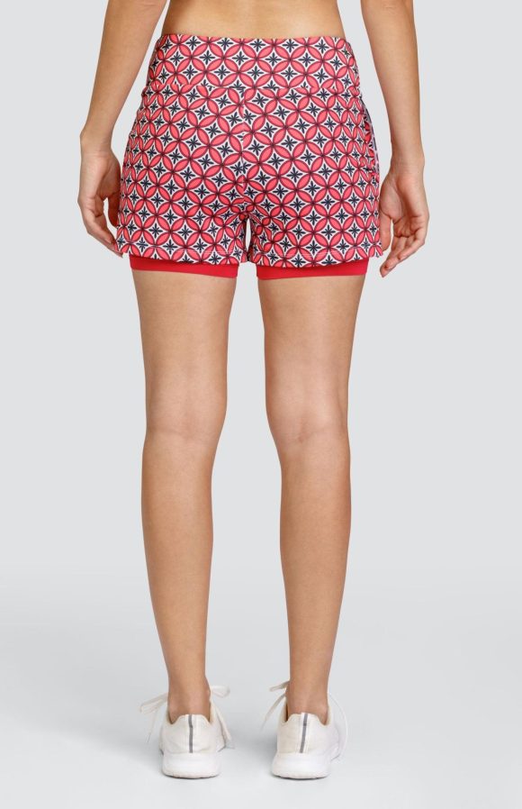 Sturdgoods.shope744015567 2