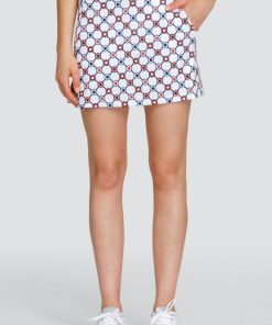 Sturdgoods.shope7707bf033 1