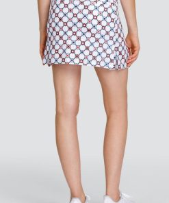 Sturdgoods.shope7707bf033 2