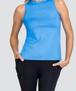 Sturdgoods.shope7eece16c2 1