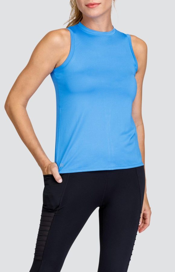 Sturdgoods.shope7eece16c2 4