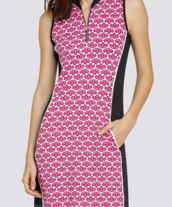 Sturdgoods.shope810d63126 1