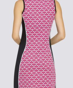 Sturdgoods.shope810d63126 2