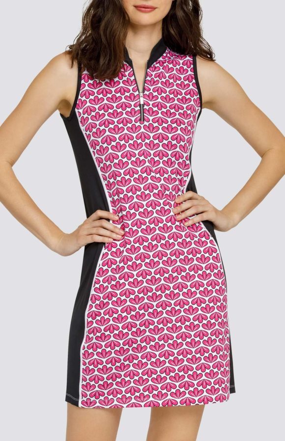 Sturdgoods.shope810d63126 4