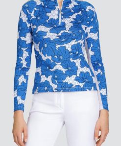 Sturdgoods.shope8e23ba714 1