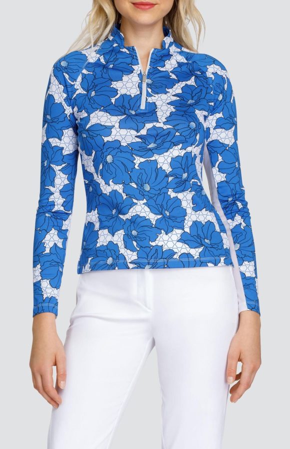 Sturdgoods.shope8e23ba714 1