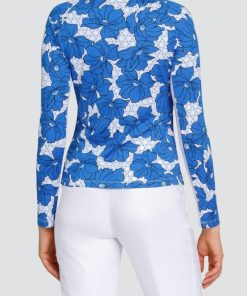 Sturdgoods.shope8e23ba714 2