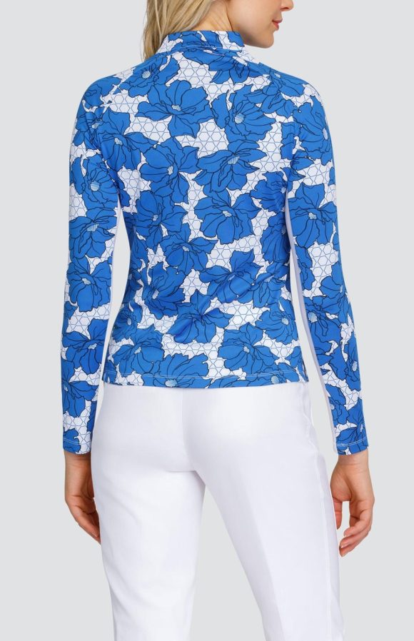 Sturdgoods.shope8e23ba714 2