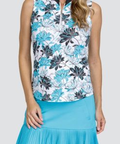 Sturdgoods.shope8ec0c7a2d 1