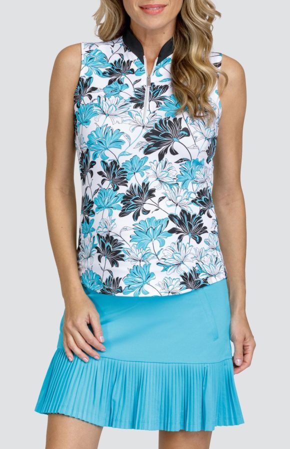 Sturdgoods.shope8ec0c7a2d 1