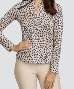 Sturdgoods.shope9321c8e93 1