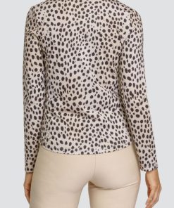 Sturdgoods.shope9321c8e93 2