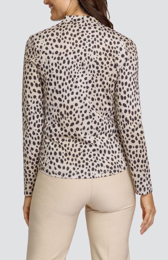 Sturdgoods.shope9321c8e93 2