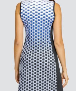 Sturdgoods.shope9dd976ed4 2