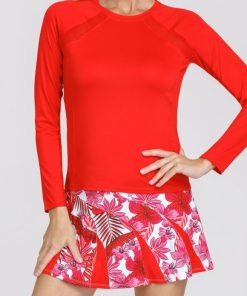 Sturdgoods.shope9e6e7831d 1