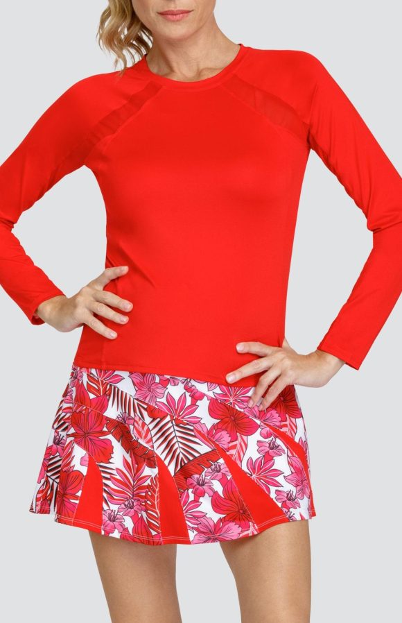 Sturdgoods.shope9e6e7831d 3