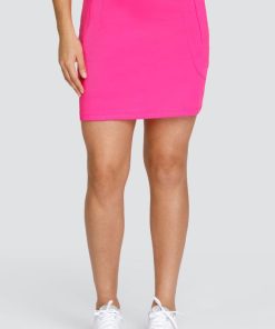 Sturdgoods.shopea663fee8c 1