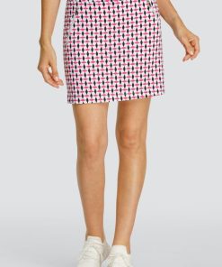 Sturdgoods.shopeb3288e808 1