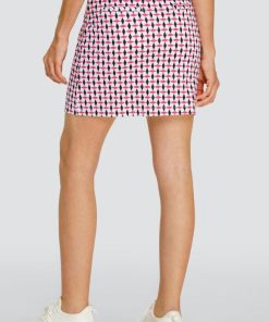 Sturdgoods.shopeb3288e808 2