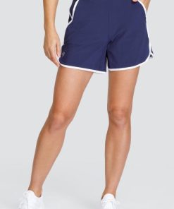 Sturdgoods.shopeb78cb279e 1