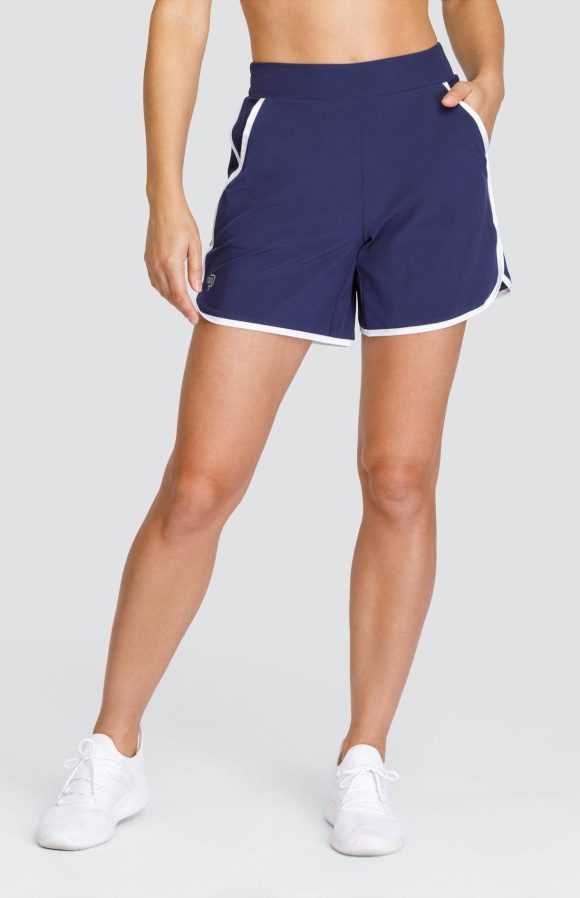 Sturdgoods.shopeb78cb279e 1