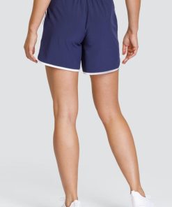 Sturdgoods.shopeb78cb279e 2