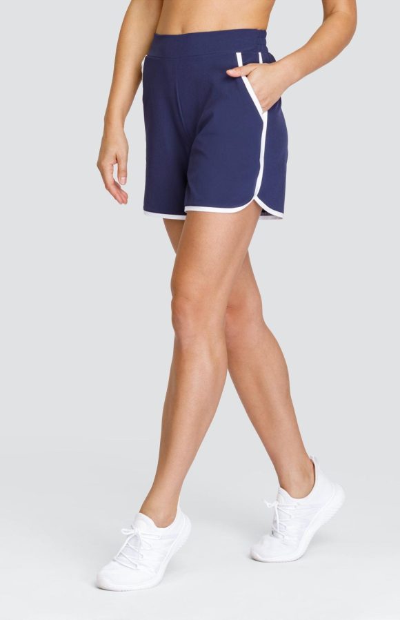 Sturdgoods.shopeb78cb279e 3