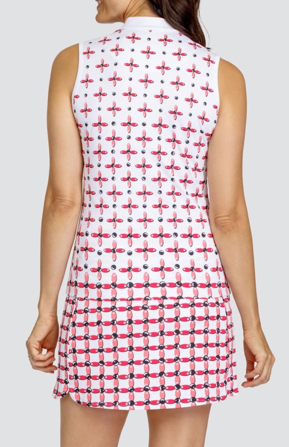 Sturdgoods.shopeb7be6e66a 2