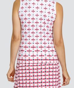 Sturdgoods.shopeb7be6e66a 2