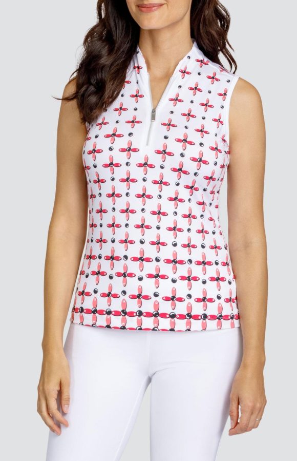 Sturdgoods.shopeb7be6e66a 4