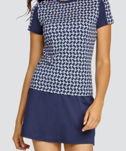 Sturdgoods.shopec4171676a 1