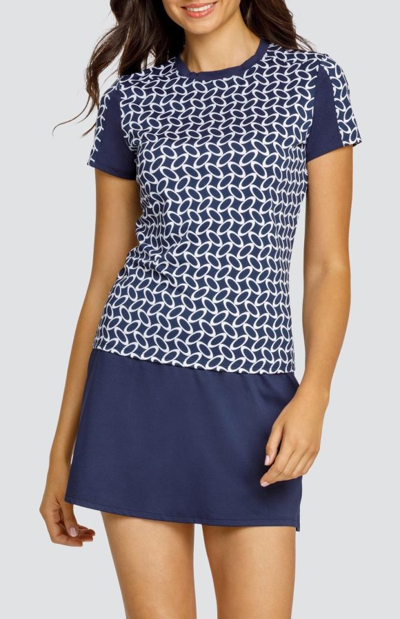 Sturdgoods.shopec4171676a 1