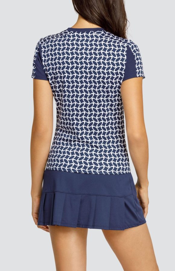 Sturdgoods.shopec4171676a 2