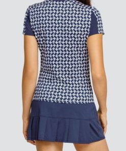 Sturdgoods.shopec4171676a 2