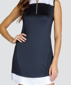 Sturdgoods.shopecb71c7ec8 1