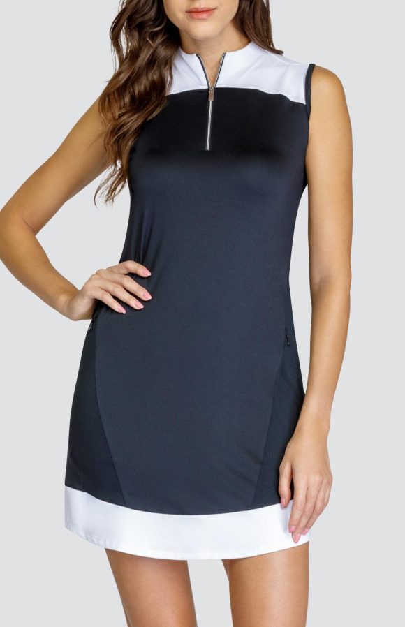 Sturdgoods.shopecb71c7ec8 1