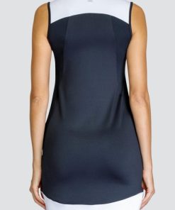 Sturdgoods.shopecb71c7ec8 2