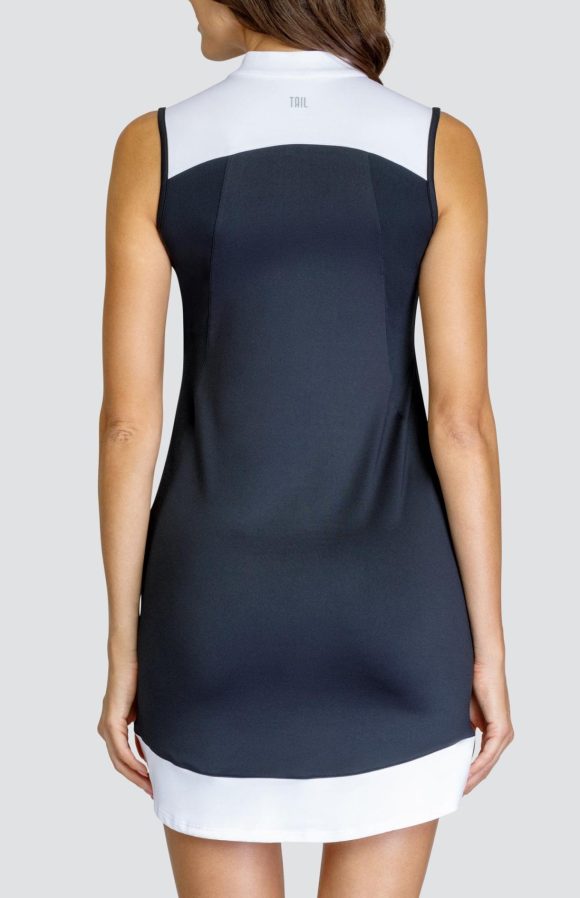 Sturdgoods.shopecb71c7ec8 2