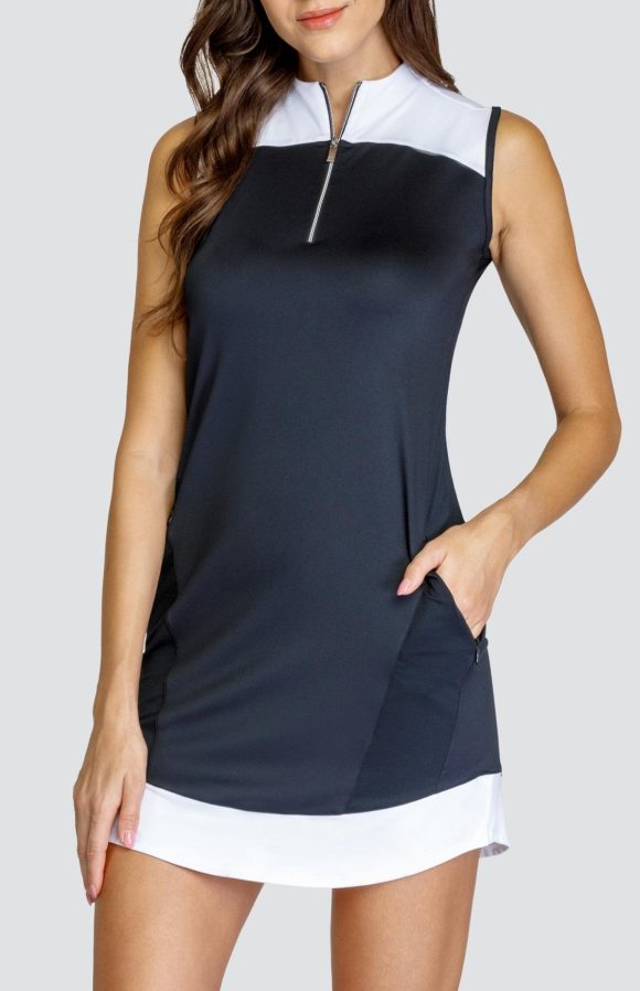 Sturdgoods.shopecb71c7ec8 3