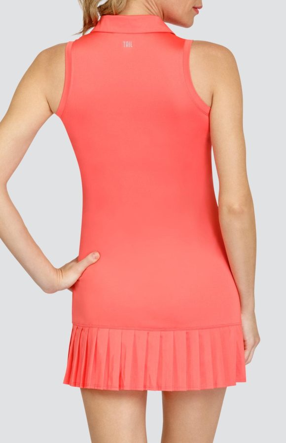 Sturdgoods.shopeccd56f38f 2