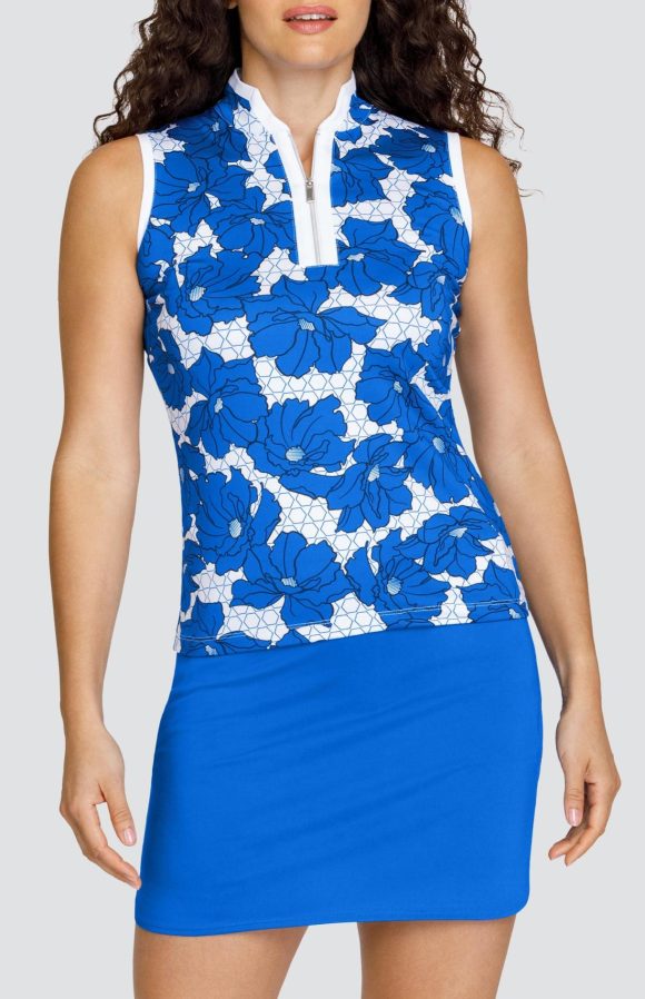 Sturdgoods.shoped54eb95f5 1