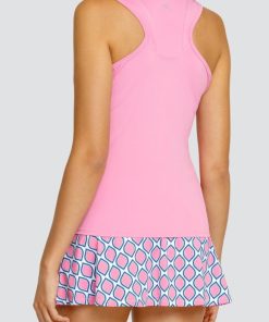 Sturdgoods.shoped84aaf0bb 2