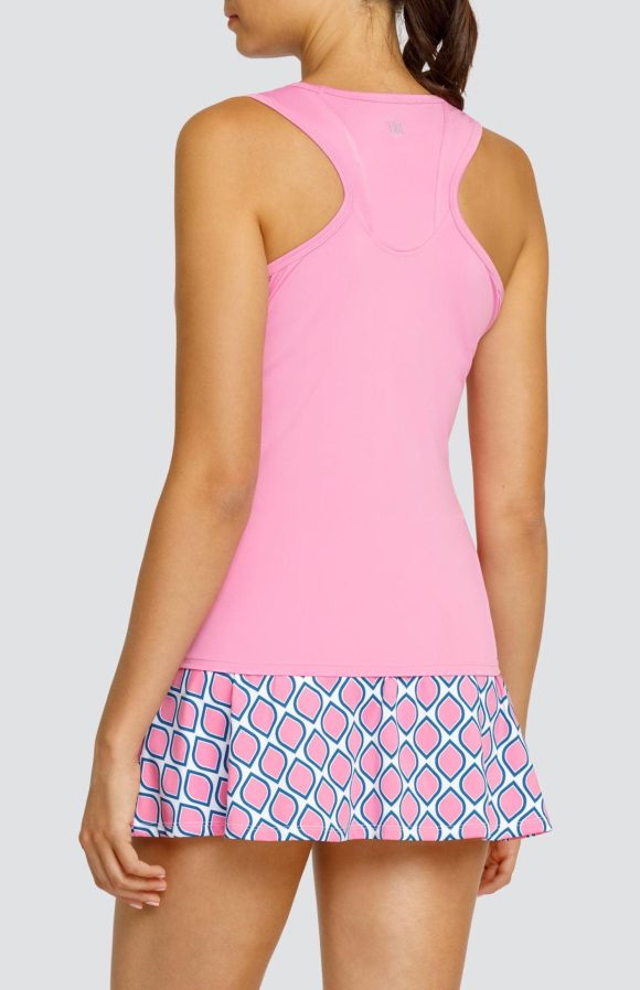 Sturdgoods.shoped84aaf0bb 2