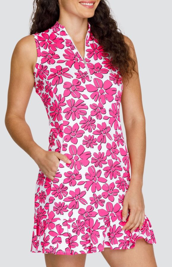 Sturdgoods.shoped90bcc1e8 3