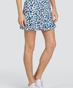 Sturdgoods.shopee14d28a2c 1