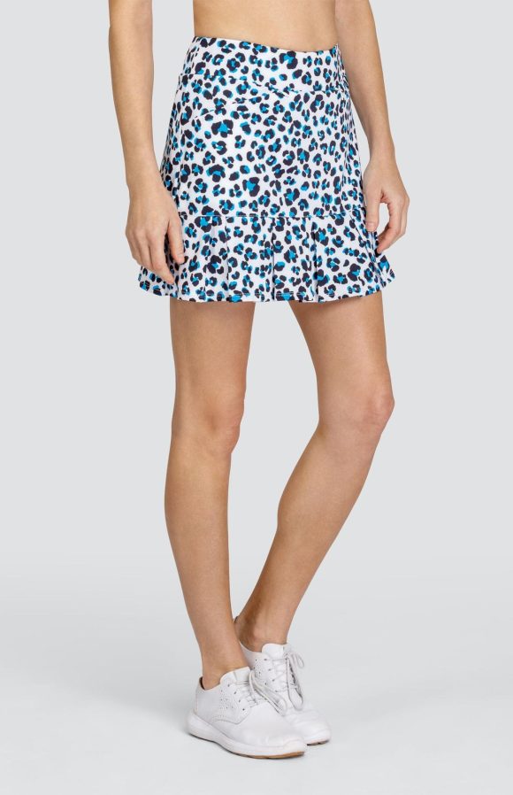 Sturdgoods.shopee14d28a2c 1